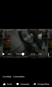 Medium_screenshot_2015-09-23-19-35-02