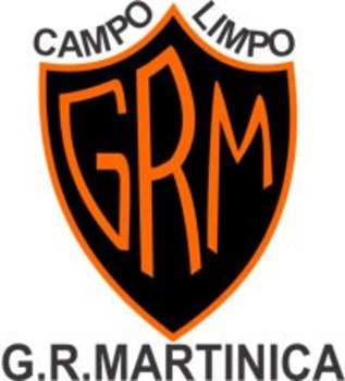 Medium_267544_349704991788018_377530389_n