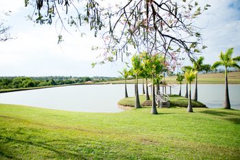 Medium_fotografia_batizado_bh_batizado_ao_ar_livre_bh_batizado_na_fazenda_-camila_coura_fotografia_bh-20
