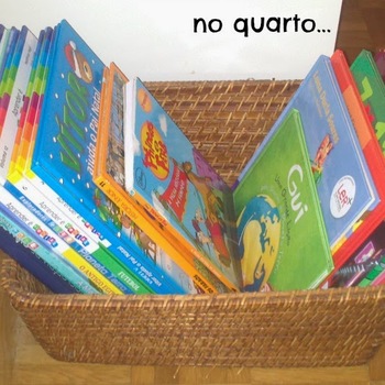 Medium_livros2