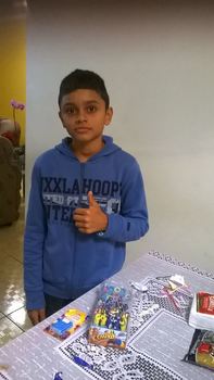 Medium_10659431_546315375473622_6112555058245516073_n