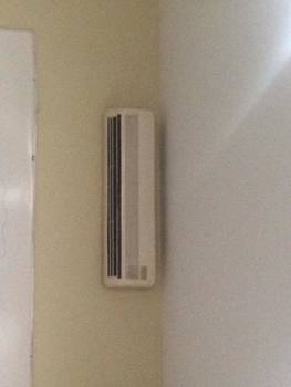 Medium_12064171_1468846676779521_1904900351_n