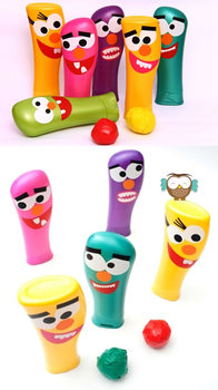 Medium_brinquedo-reciclado