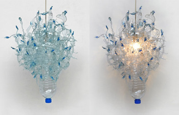 Medium_luminariagarrafa2