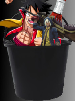 Medium_balde-com-alca-anatomica-12-plasuni-3