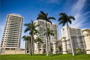 Medium_img-cidade-jardim5