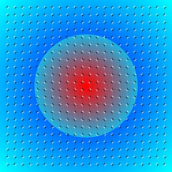 Medium_ilusao_de_otica_1