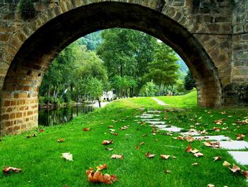 Medium_paisagem_wallpaper