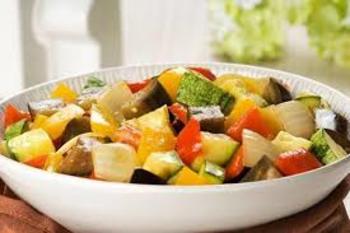 Medium_imagescak3xzu9