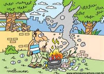 Medium_calum_me_possui