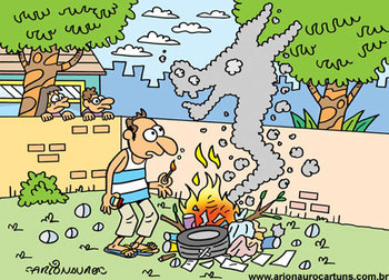 Medium_poluicao_do_ar