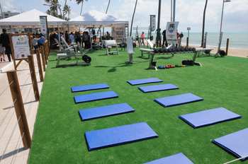 Medium_28ma-inaugura__o-academia-macei_-287