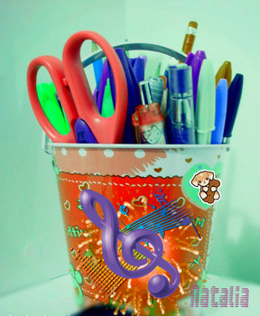 Medium_meu_balde_ecologico