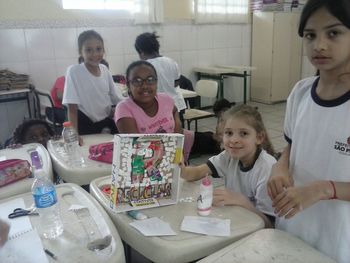 Medium_img-20151023-wa0005__1_