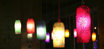 Medium_lumin_ria-de-garrafa-pet