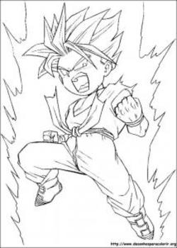 Medium_tn_desenhos-para-colorir-dragon-ball-z__11___1_