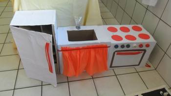 Medium_10378078_245841355622837_6070911397172738947_n