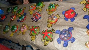 Medium_10291800_245841098956196_485947328259029620_n