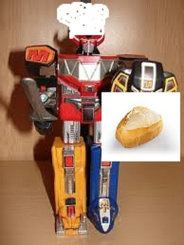 Medium_comida_em_equipe