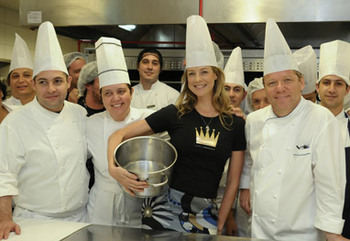 Medium_hiotrbniknhi0oreg