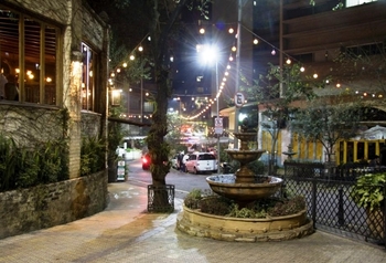 Medium_led-rua-avanhadava