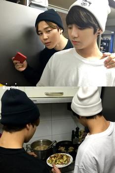 Medium_b-wpqopcqaa_x7f