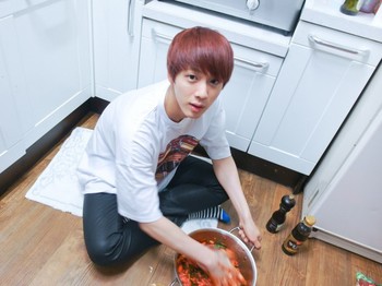 Medium_making-food-650x487