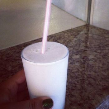 Medium_suco_de_pinha