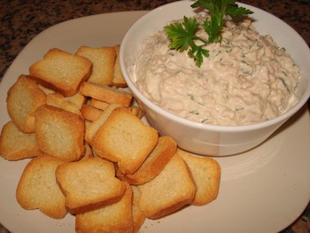 Medium_maxresdefault