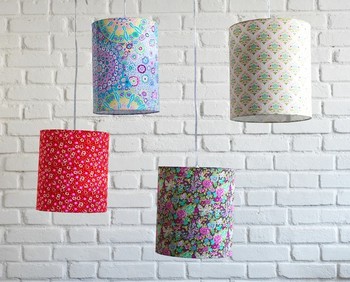 Medium_34aff61d7c99102db2f87fe42d51afd9__1_