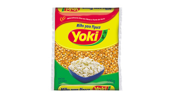 Medium_pipoca-yoki-hero