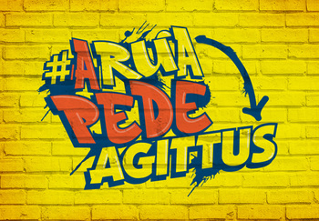 Medium_campanhas-agittus-a-rua-pede