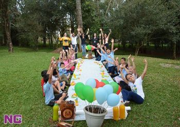 Medium_vigil_ncia-sanit_ria-realiza-piquenique-saud_vel-e-din_mica-sobre-qualidade-dos-alimentos-1