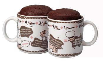 Medium_bolo-de-caneca-2