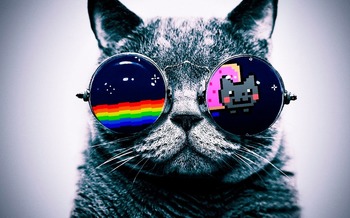 Medium_nyan_cat