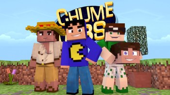 Medium_maxresdefault