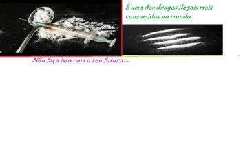 Medium_cocaina_texto