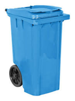 Medium__rea_de_trabalho