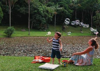 Medium__rea_de_trabalho