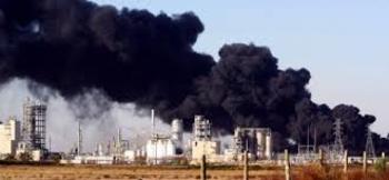 Medium_polui__o_do_ar