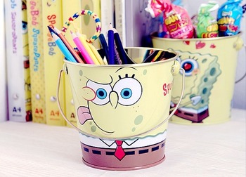 Medium_baldinho-bob-esponja