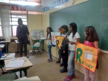 Medium_img_20150610_100602430_hdr