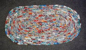 Medium_tapete-de-sacola-pl_stica