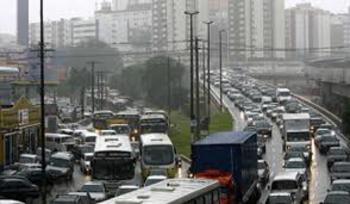 Medium_polui__o_em_salvador_blog_d_bora