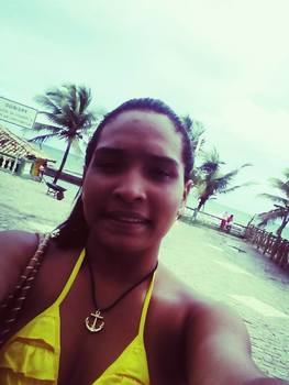 Medium_11791730_792573884193645_1636556363_n