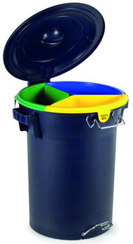 Medium_balde_ecologico