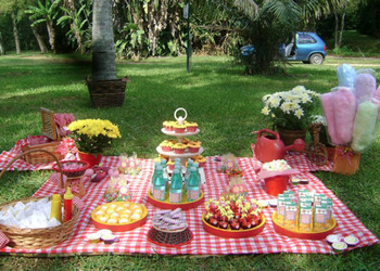 Medium_piquenique-11