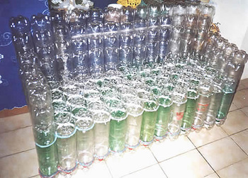 Medium_sofa_reciclado