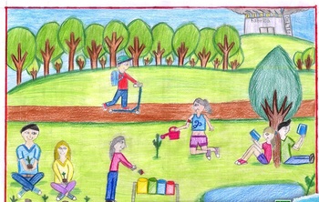 Medium_desenhos-montados_cartaz_02a_p