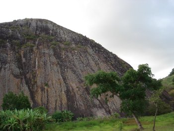 Medium_pedra_do_itapauna